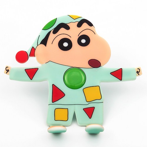 송풍구거치대