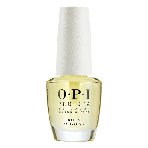 opi