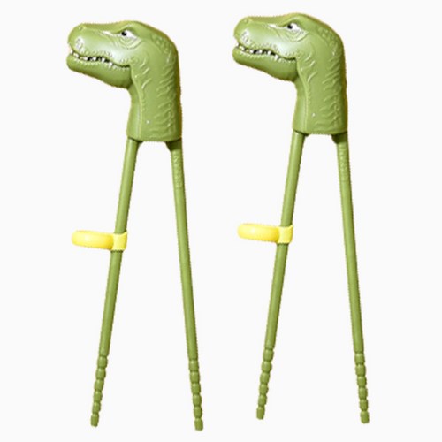 옥토넛젓가락