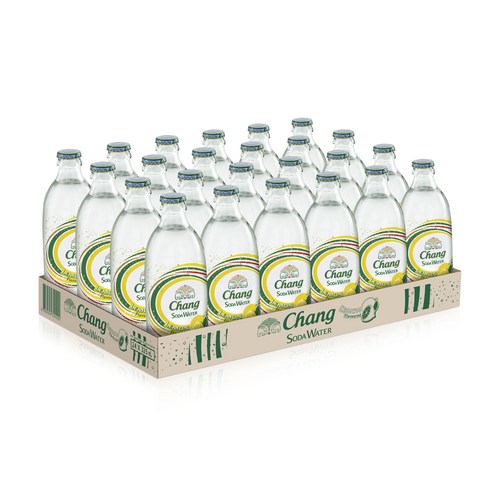sodacap