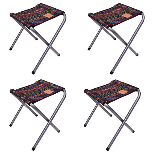 bbq의자