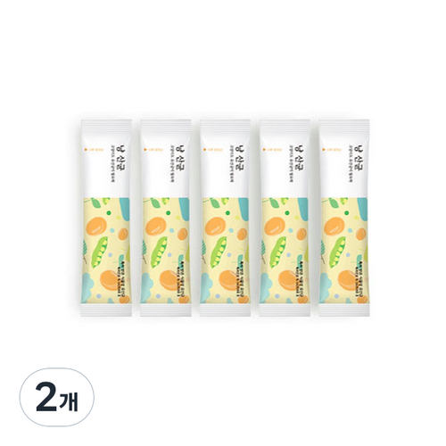 바이오펫츠고양이유산균