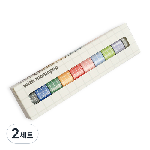 포스트잇테이프