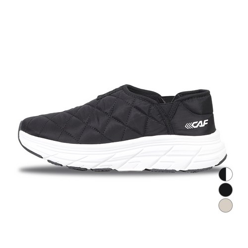 르까프 남녀공용 다이나믹 엣지 패딩 ******온 LE4S237