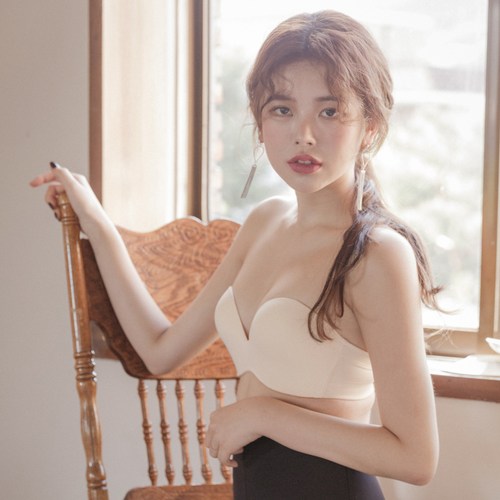 큰필통컬러펜슬비비드