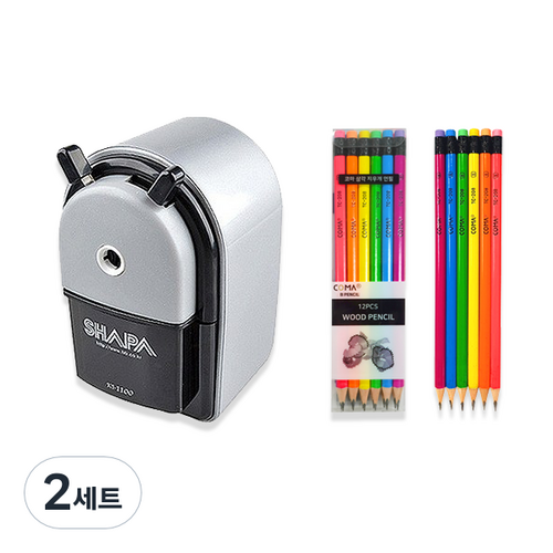 샤파ki-1100