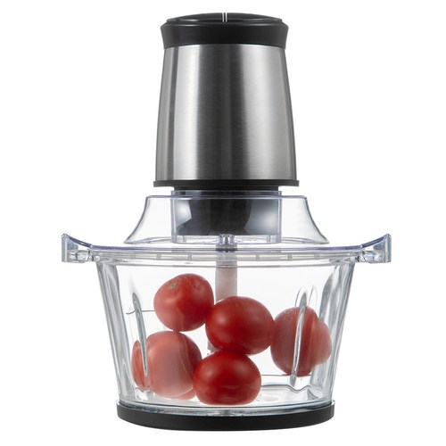 2 대 1 마늘 프레스 마늘 슬라이서 마늘다지기 4