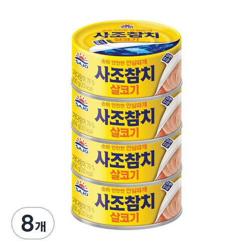 두나플러스