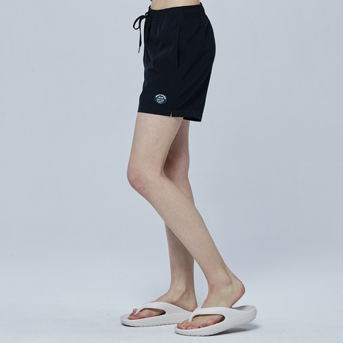 여성보드숏