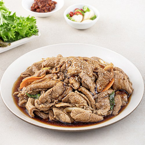 불뚝