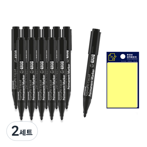 시그마플로120