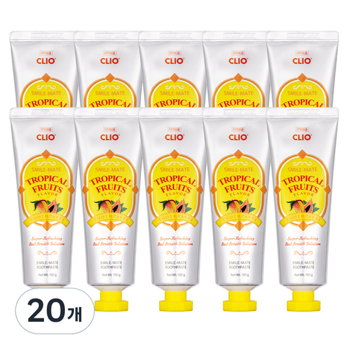 comvitatoothpaste
