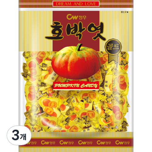 잉어엿