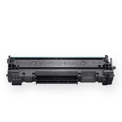 cf248x