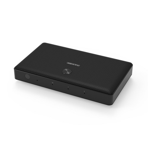 next-408sp4k60