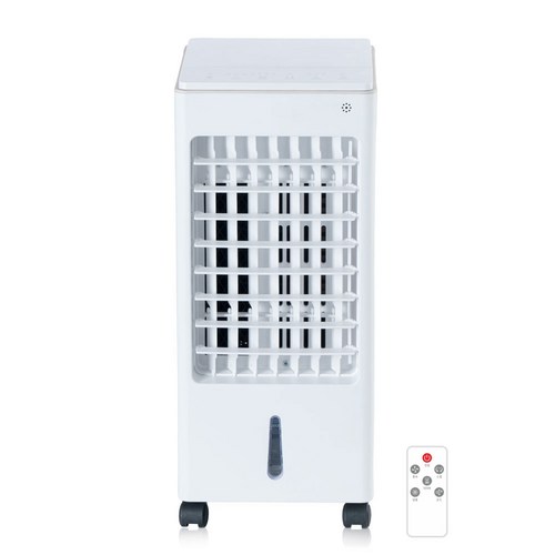 유니맥스 디지털 리모컨 냉풍기 UMI-FL2038R무선제어 가능한 쾌적한 공기, 이제 집에서도 가능합니다!