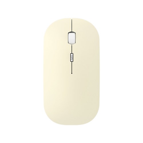 g502xlightspeed