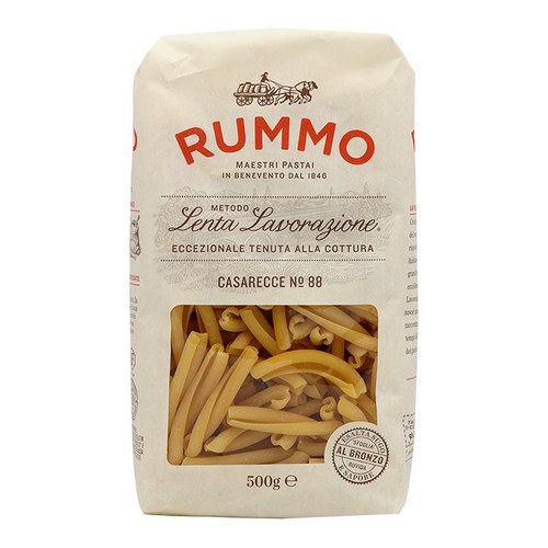 rummo