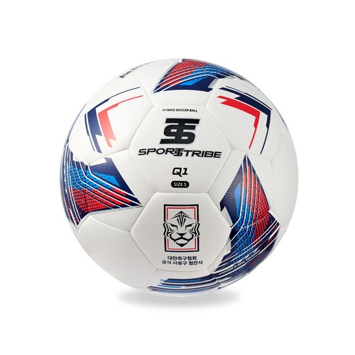 TMJ EPL공인구 epl공인구21~22 2022 축구공 새로운 품질의 월드컵 2022, 핑크, 1개 2