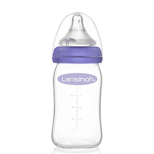 flavourbottle