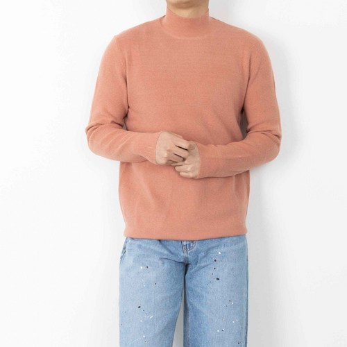 남자반폴라