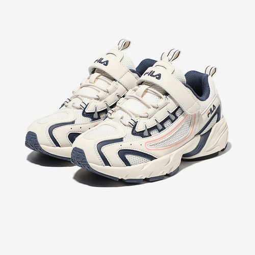 뉴발란스키즈운동화 추천 8