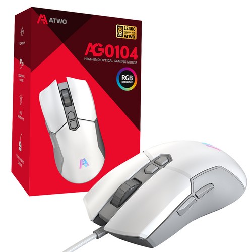 g304마우스