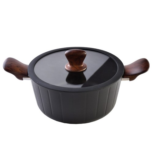 오슬로냄비