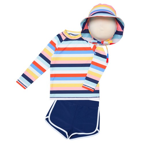 유아래쉬가드 추천 7