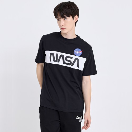 아미반팔