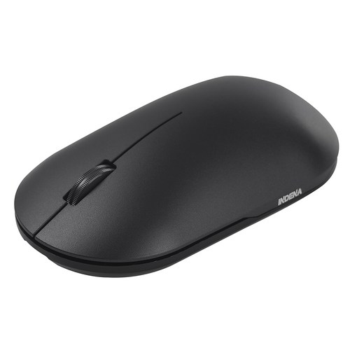 m200gamingmouse
