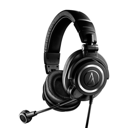 ath-m50x