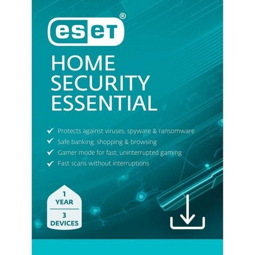 eset