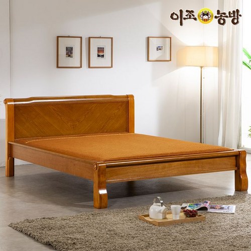 이조공방