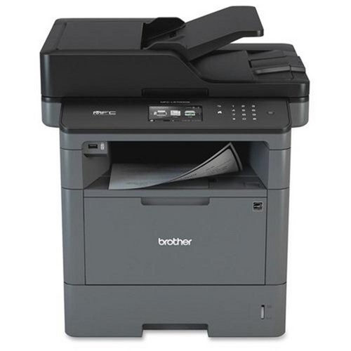 mfc-l5700dw
