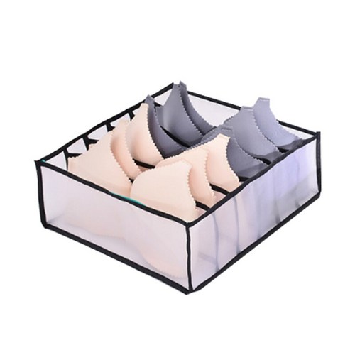속옷양말보관함