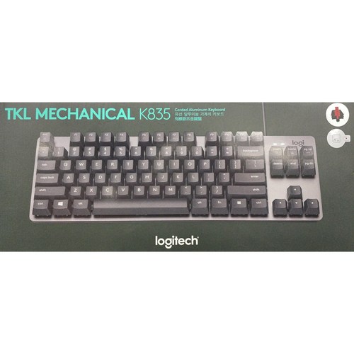 k835