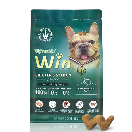 win사료