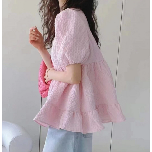 아오스타코코블라우스