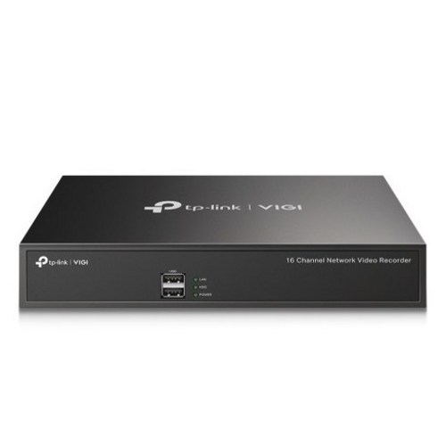 nvr1016h