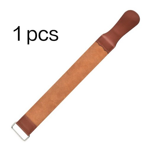 벨트칼갈이
