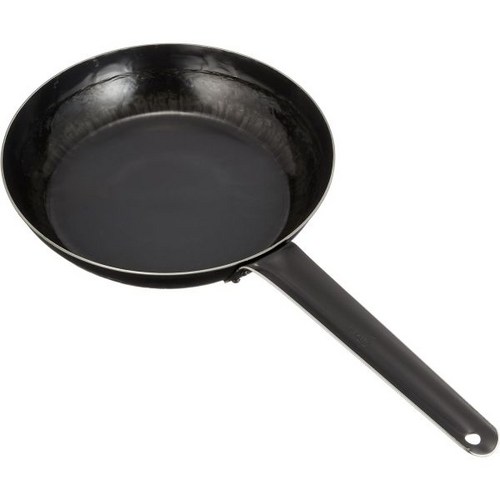 야마다공업소