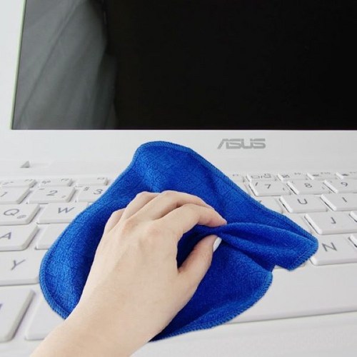 극세사행주