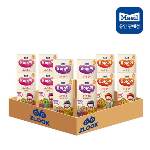 기요미요