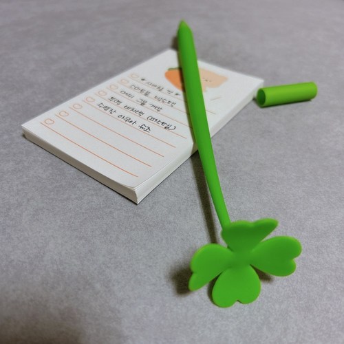 brushsignpen