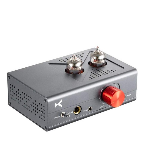 mt-602