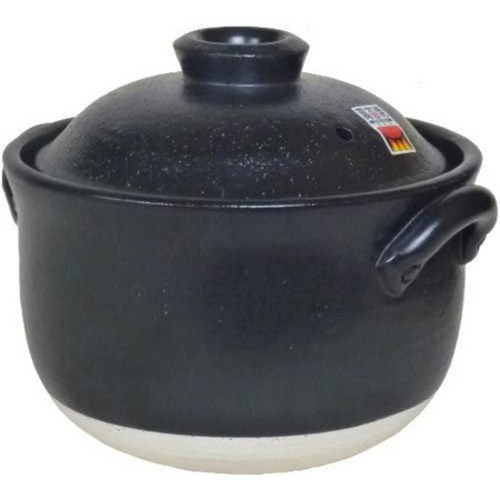 반코야키