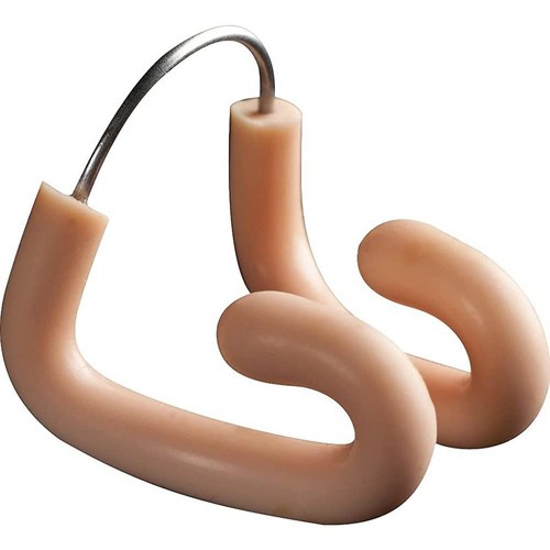 아레나슈퍼노즈클립