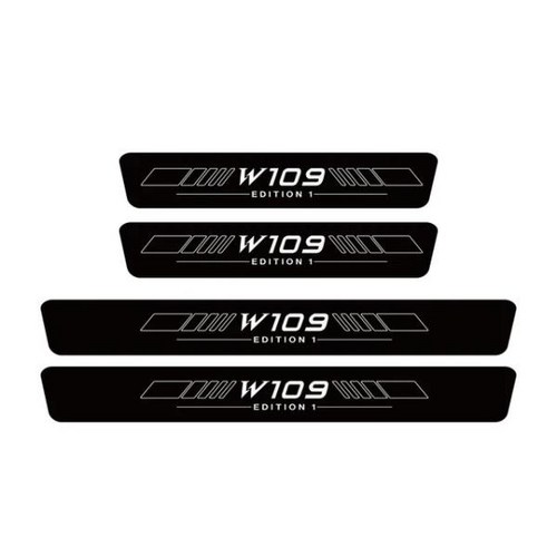 s-109s03