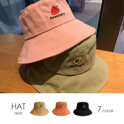 e376e01f0af9d7044fa180d92d11ecf86156e05c805373a5653eaf4f6c56.jpg